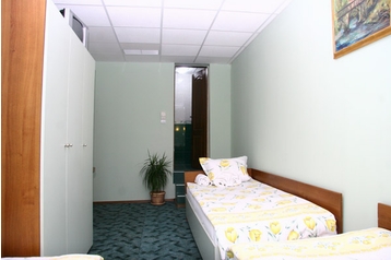 Hotel Veliko Tarnovo 3